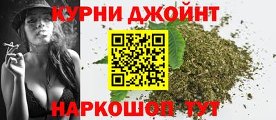 дмт Бийск