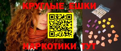дмт Бийск